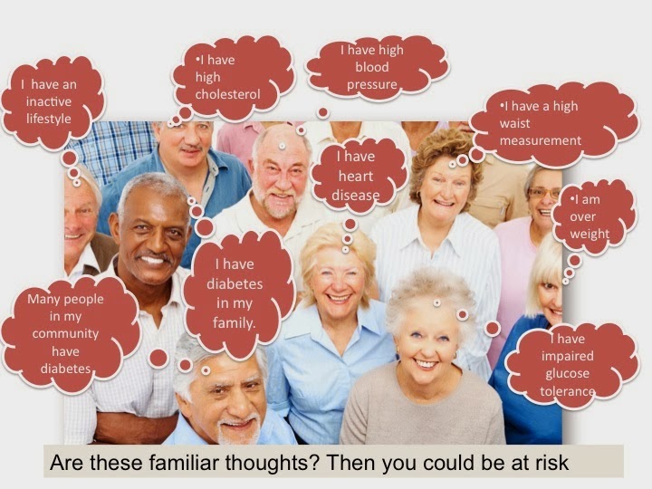 diabetes infosihat penyakit diabetes infosihat penyakit